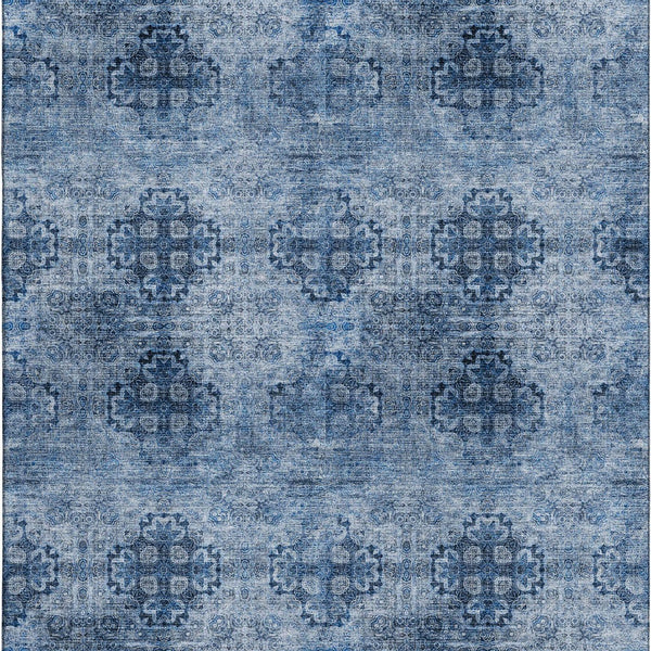 addison mayfield amf557 navy rug