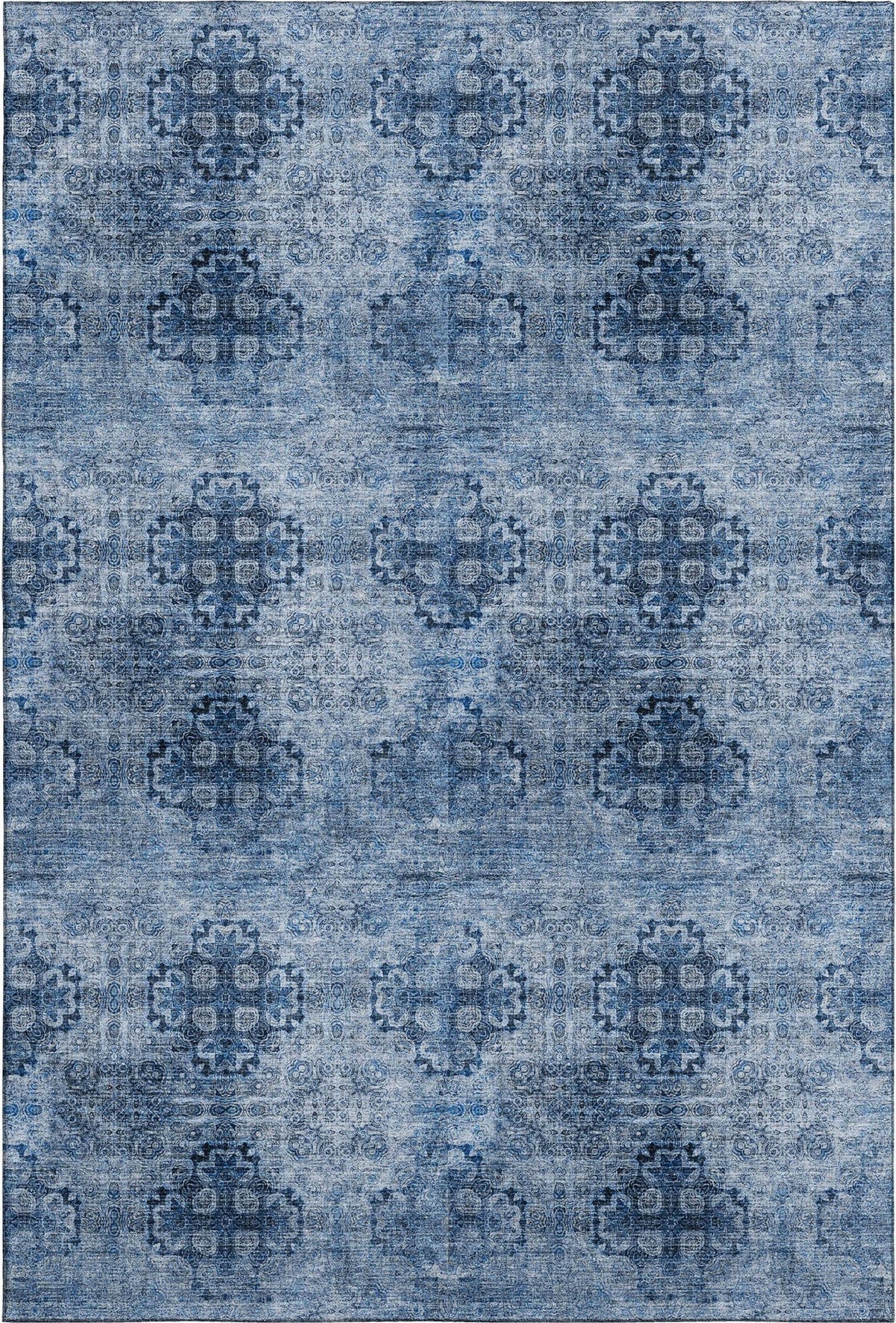 addison mayfield amf557 navy rug
