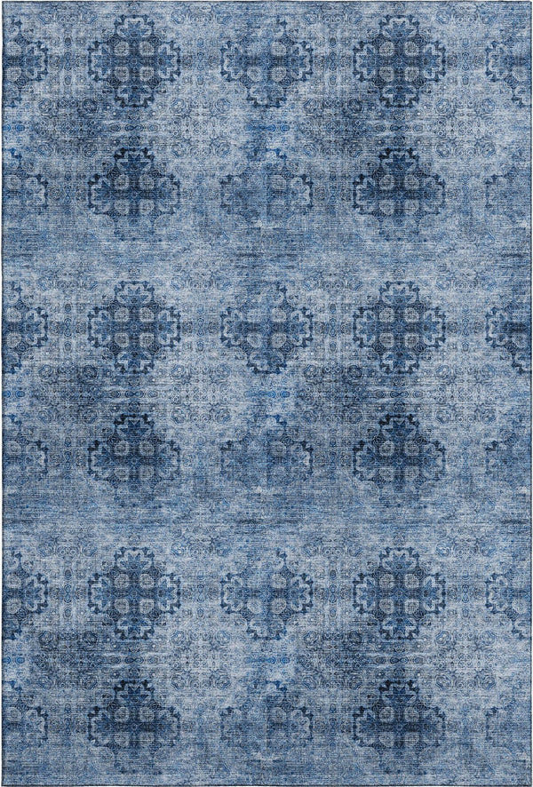 addison mayfield amf557 navy rug
