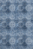 addison mayfield amf557 navy rug