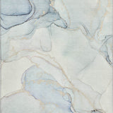 addison mayfield amf523 sky rug