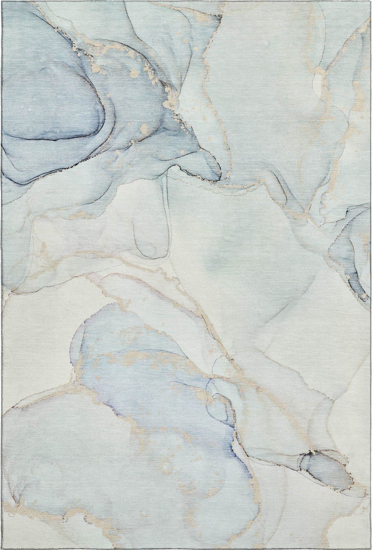 addison mayfield amf523 sky rug