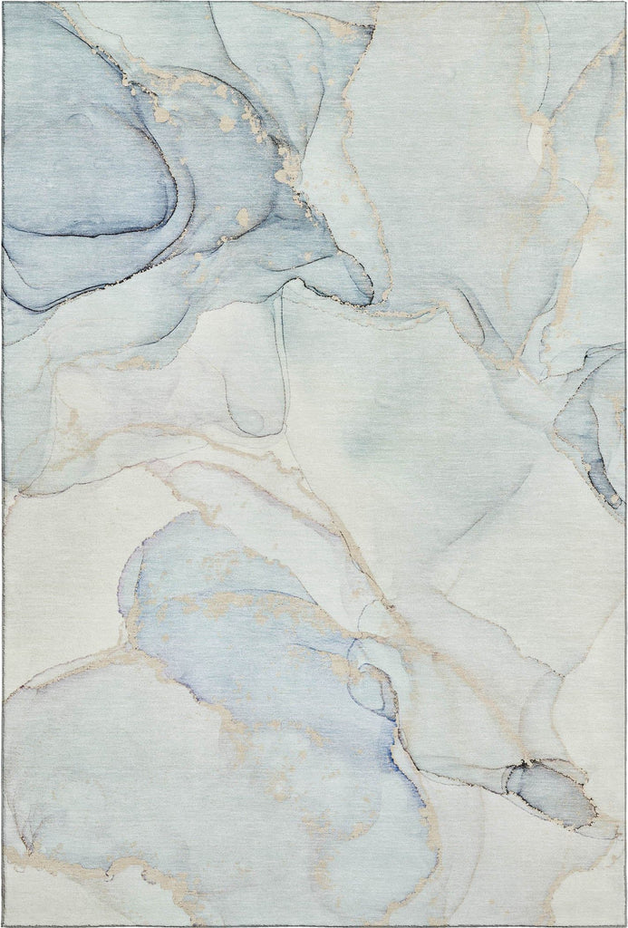 addison mayfield amf523 sky rug