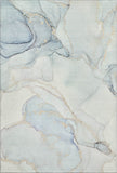 addison mayfield amf523 sky rug