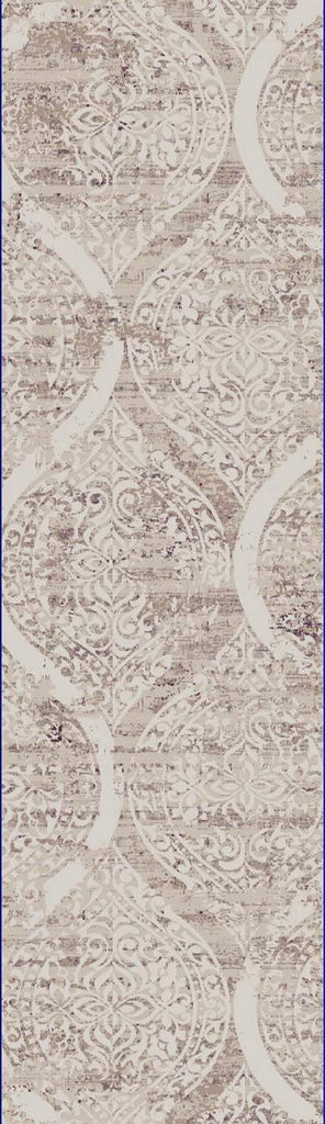 dynamic rugs quartz 26190 100 ivory rug