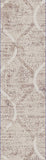 dynamic rugs quartz 26190 100 ivory rug