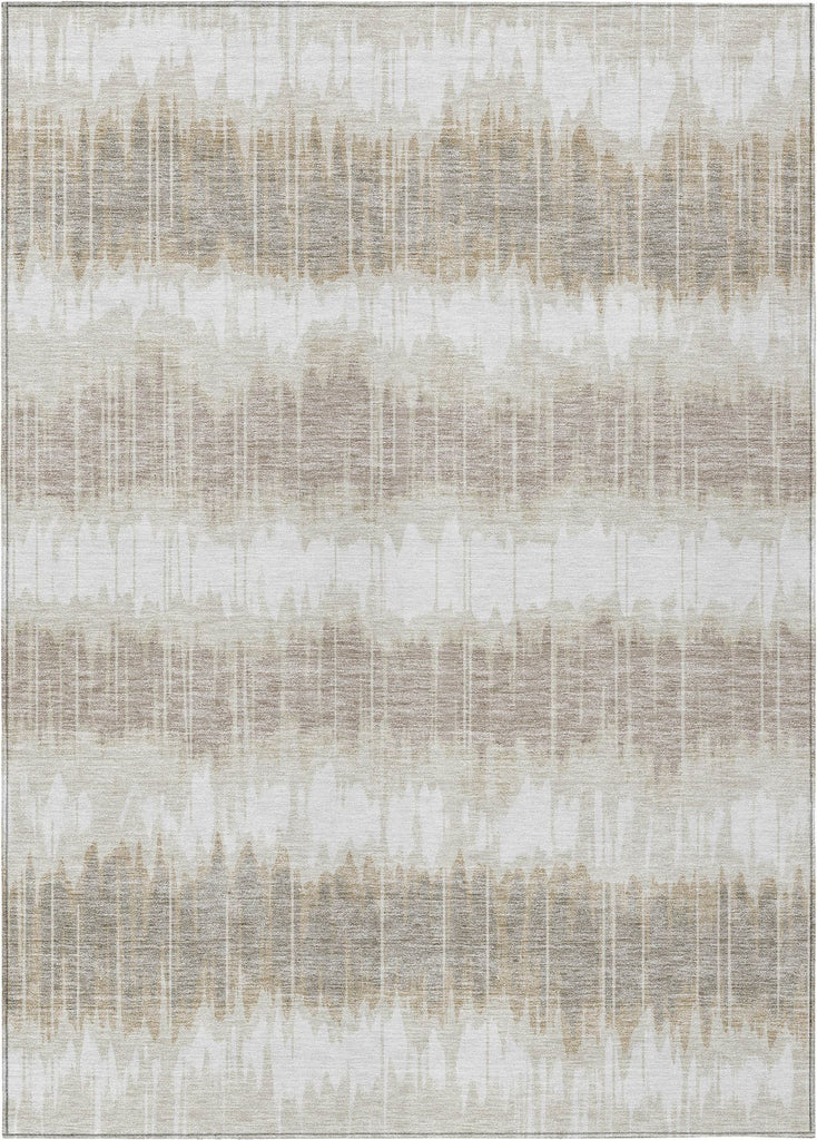 addison chantille acn755 ivory rug