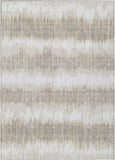addison chantille acn755 ivory rug