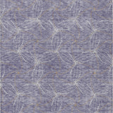 addison chantille acn968 purple rug