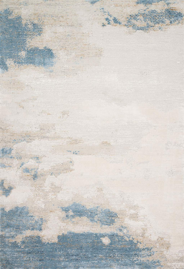 loloi rugs sienne sie 08 sand ocean rug