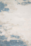 loloi rugs sienne sie 08 sand ocean rug