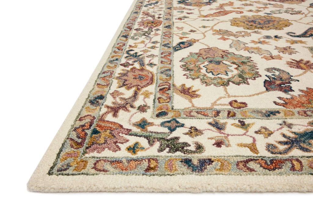 loloi rugs padma pma 01 white multi rug