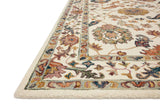 loloi rugs padma pma 01 white multi rug