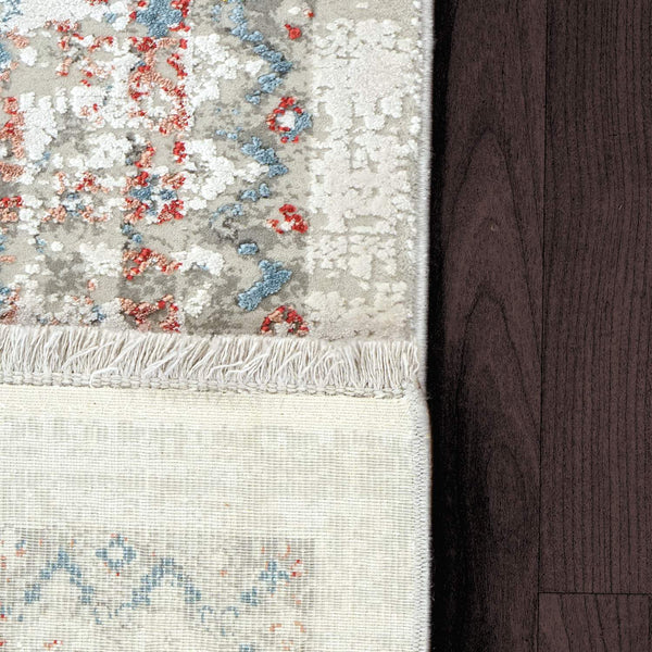 dynamic ruby 2170 999 multi rug