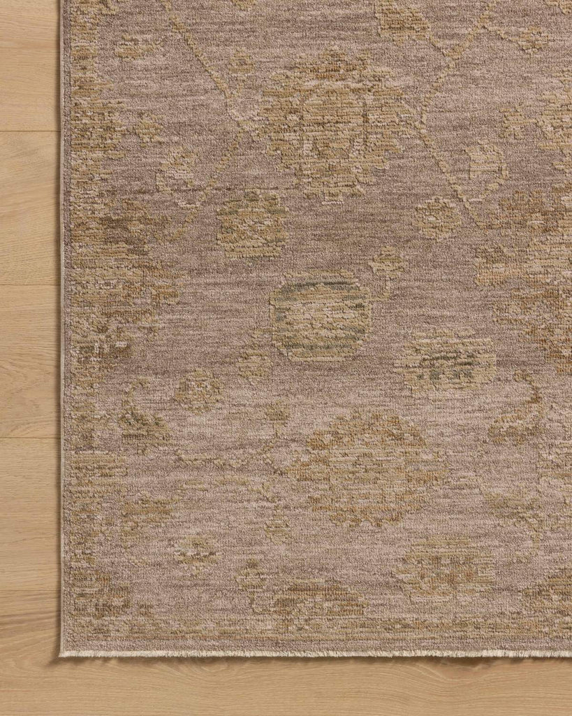 loloi rugs willa wia 10 stone multi rug