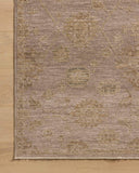 loloi rugs willa wia 10 stone multi rug