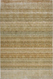 dalyn burano bu5 copper rug