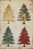 dalyn merry bright my17 ivory rug