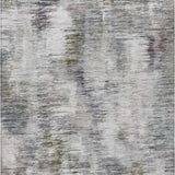addison chantille acn813 taupe rug