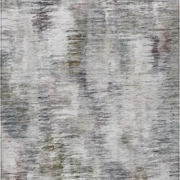 addison chantille acn813 taupe rug