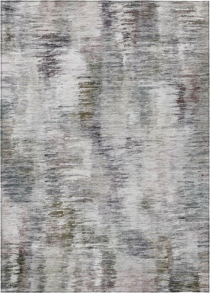 addison chantille acn813 taupe rug