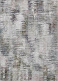 addison chantille acn813 taupe rug