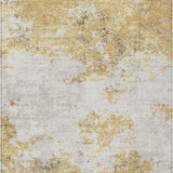 addison chantille acn1027 gold rug