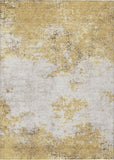 addison chantille acn1027 gold rug
