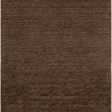 surya el corte ect 2302 chocolate rug