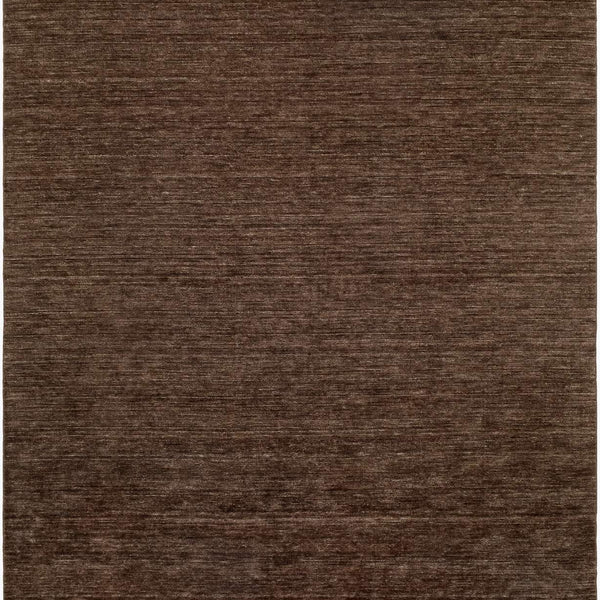 surya el corte ect 2302 chocolate rug