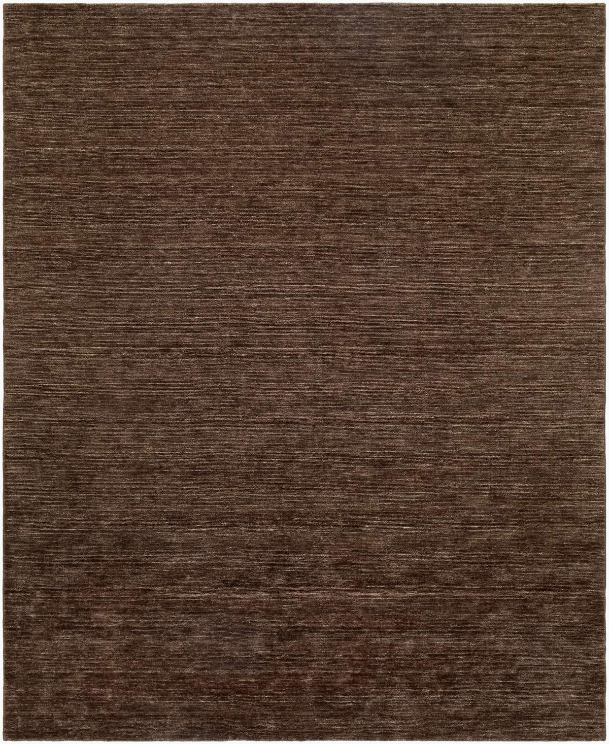 surya el corte ect 2302 chocolate rug