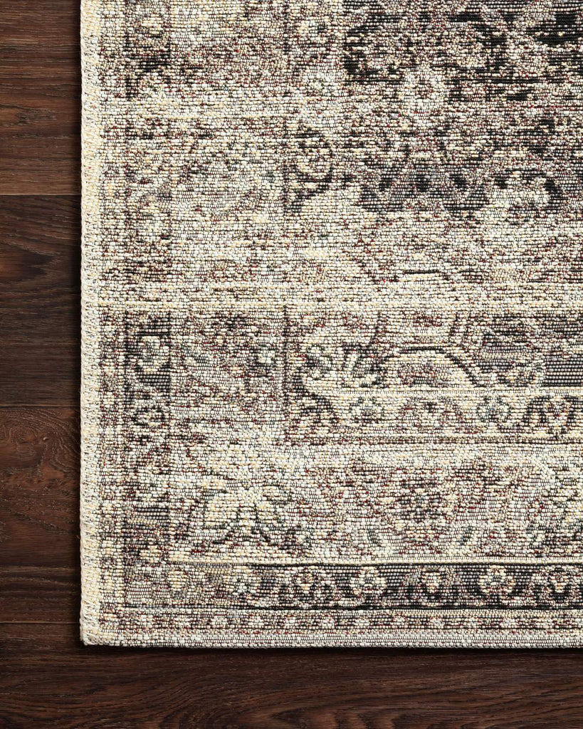 loloi rugs mika mik 12 stone ivory rug