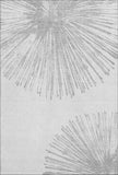 addison mayfield amf642 gray rug