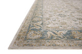 loloi rugs gaia gaa 04 natural ocean rug