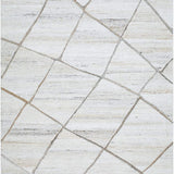 surya berna bna 2301 off white rug