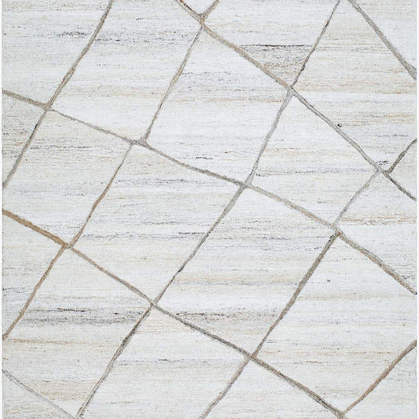 surya berna bna 2301 off white rug