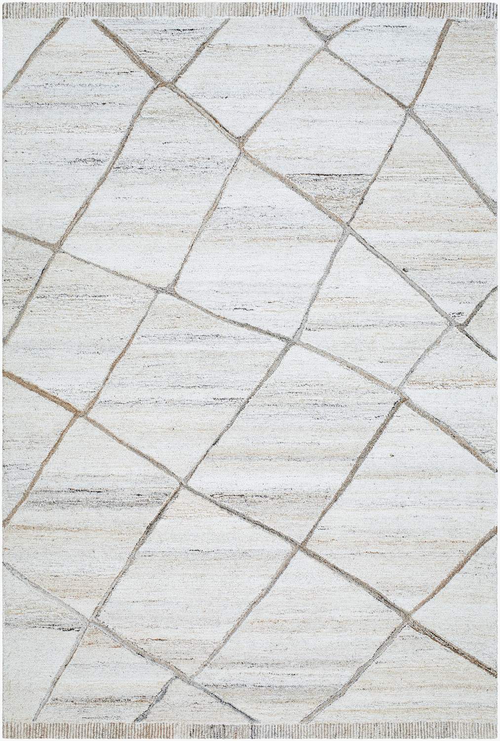 surya berna bna 2301 off white rug