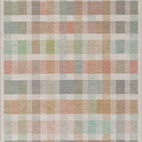 dash albert teahouse da2396 multi machine washable polyester rug