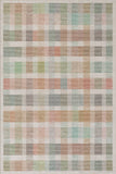 dash albert teahouse da2396 multi machine washable polyester rug