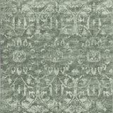 addison mayfield amf40 green rug