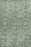 addison mayfield amf40 green rug