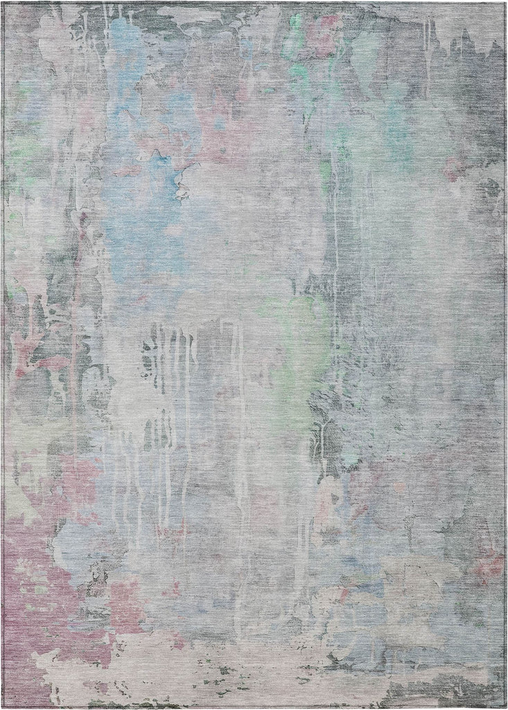 addison chantille acn1233 blue rug