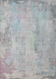 addison chantille acn1233 blue rug