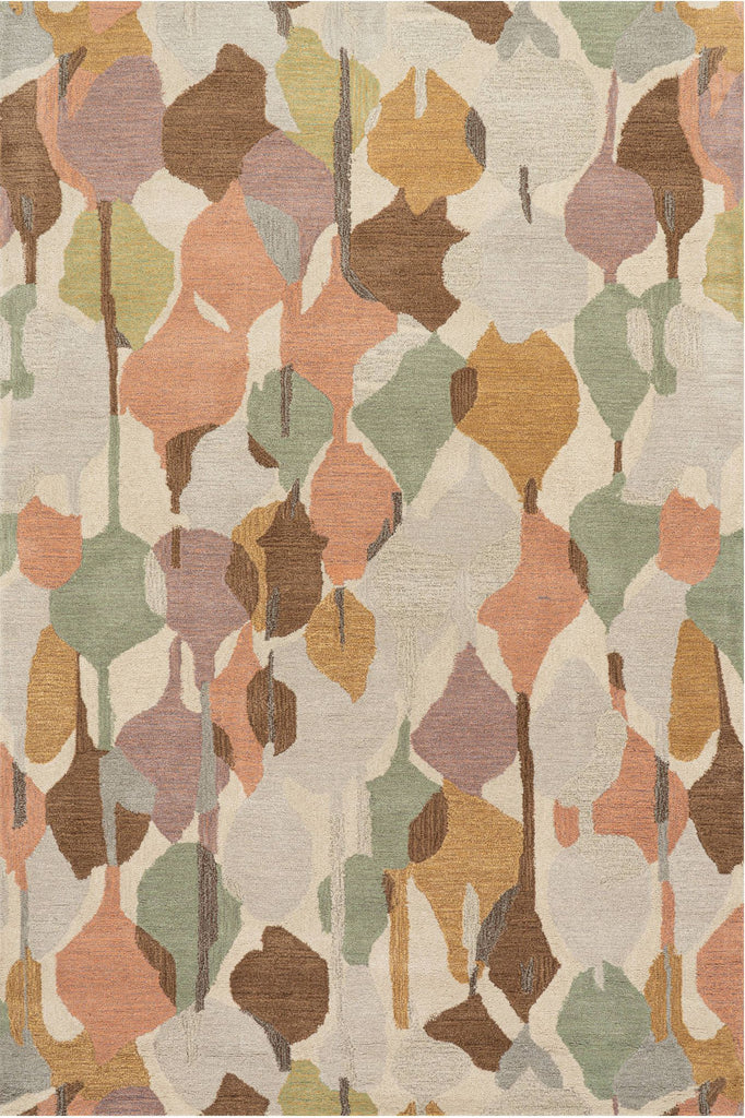 dash albert nimbus da2496 multicolor hand tufted wool rug