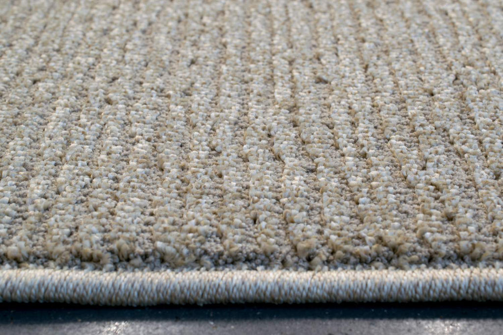 dynamic quin 41008 9191 sepia rug