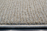 dynamic quin 41008 9191 sepia rug