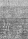 addison chantille acn1831 gray rug