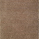 surya evergreen evg 2316 umber rug