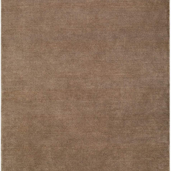 surya evergreen evg 2316 umber rug
