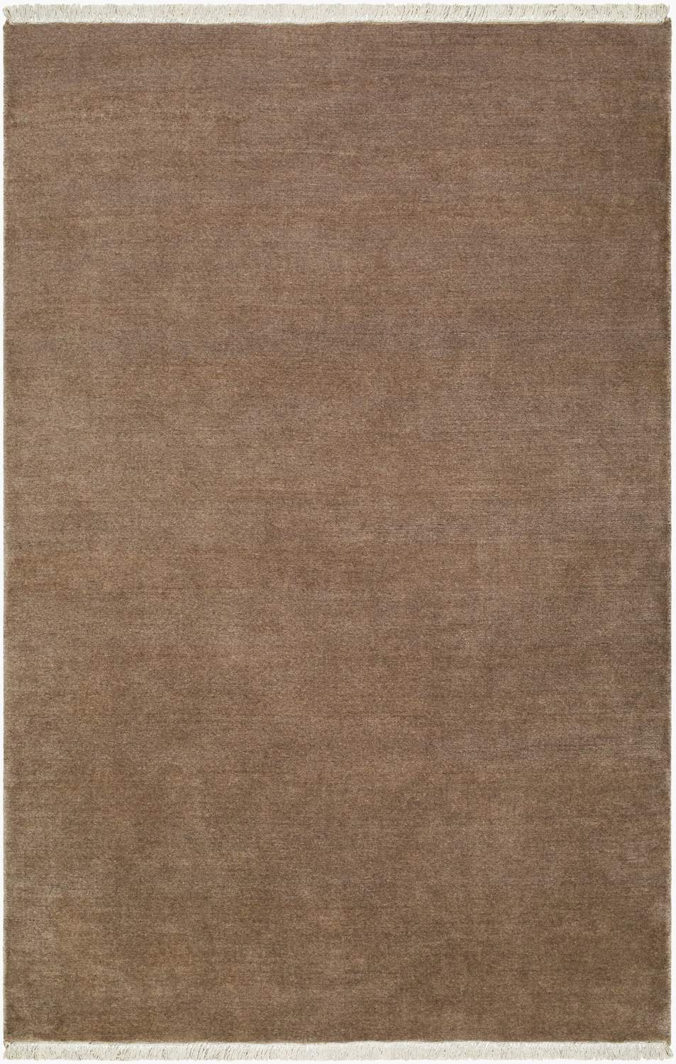 surya evergreen evg 2316 umber rug